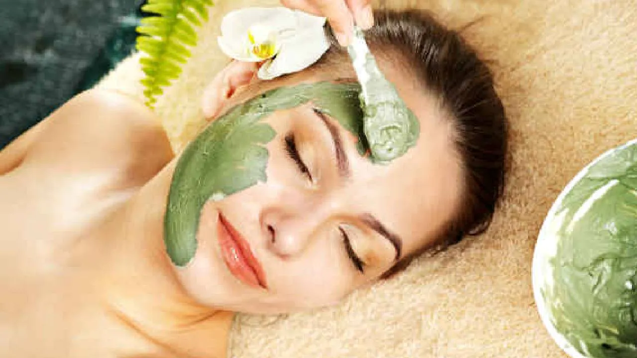 Skin Care - Benefits and Advantages to Know More