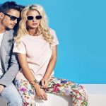 Shopping Online – Different Way of Utilizing the Benefits