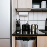 Find the Most up to date Home Appliance You Can Benefit from It