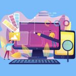 Make Web Design Business With Web Facilitating for Designers
