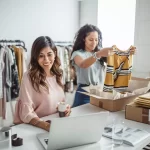 Consider the Choices over Picking Ladies' Clothing Shops