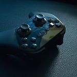 Online Games