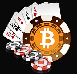 bch casinos
