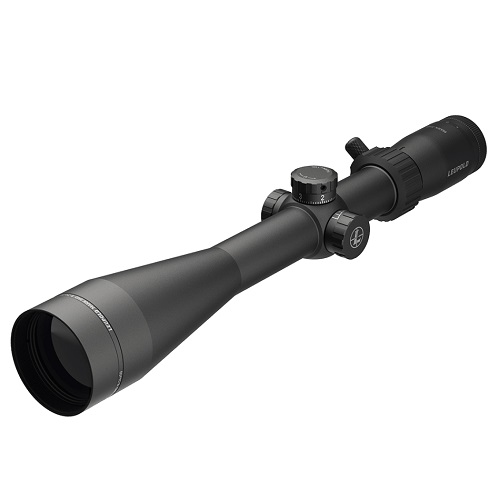 leupold monocular for sale 